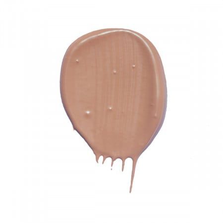 Mon Reve Tinted Cream SPF20 Nude Skin Combination Normal 30ml