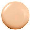 Erre Due Ready For Face True Cover Concealer - 103 Hazelnut 8ml