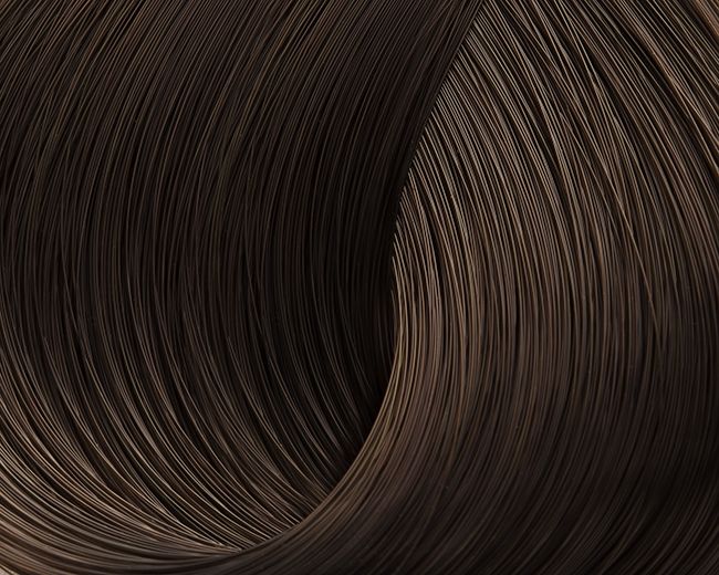 Lorvenn Beauty Color Βαφή Μαλλιών
