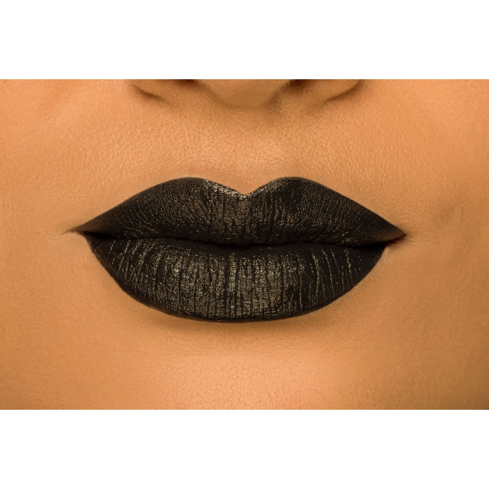 NYX Professional Makeup Liquid Suede Cream Lipstick 4ml