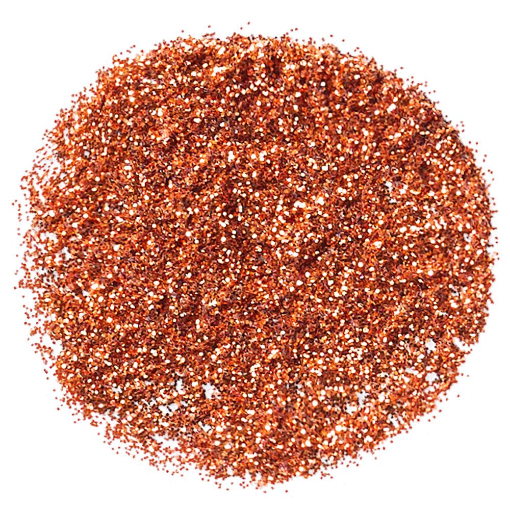 NYX Professional Makeup Face & Body Glitter 2.5gr