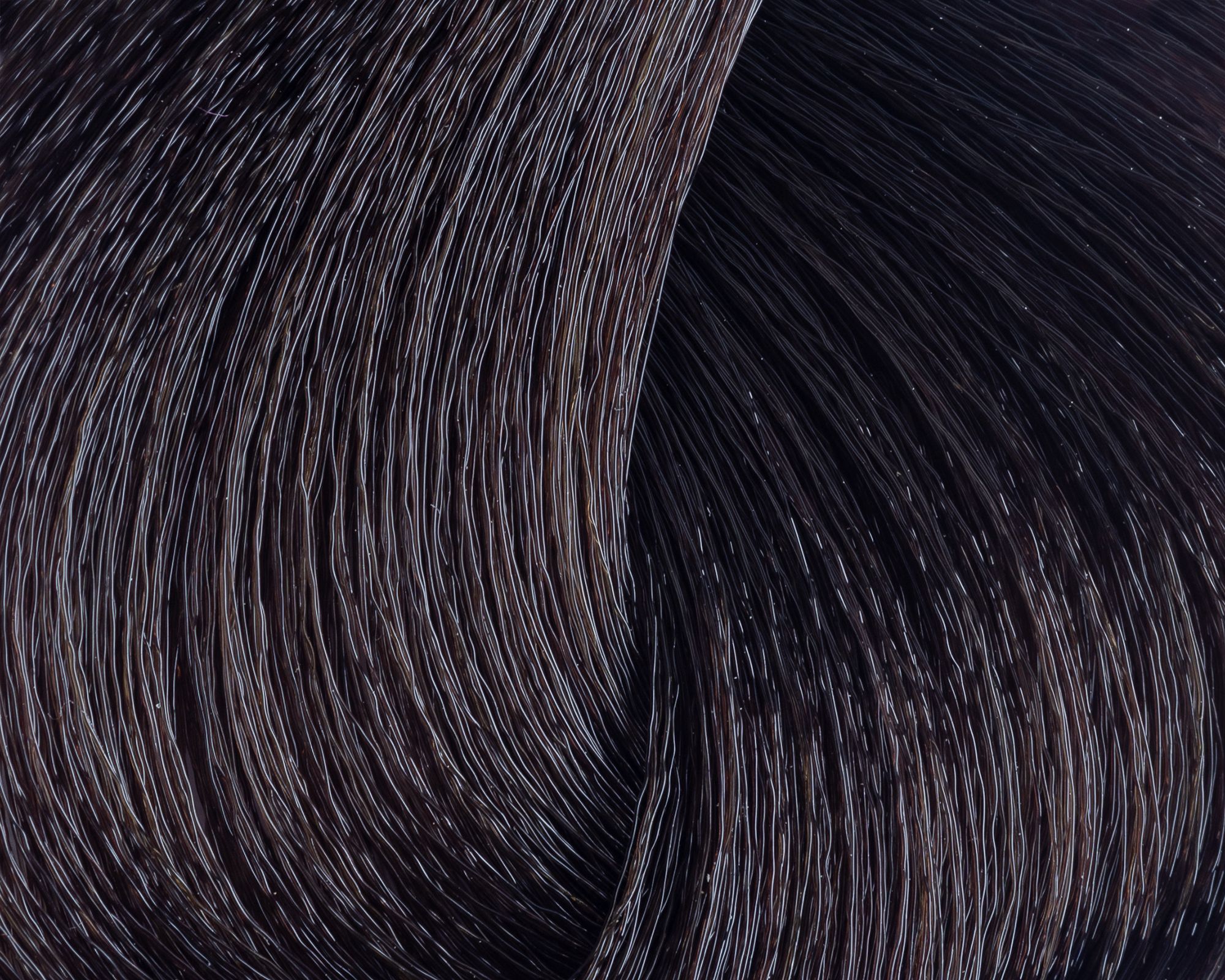 Lorvenn Beauty Color Βαφή Μαλλιών