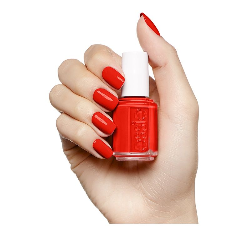 Essie Color 61 Russian Roulette 13.5ml