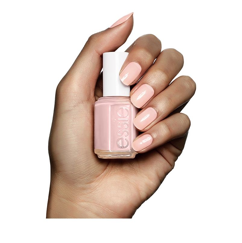 Essie Color 13 Mademoiselle 13.5ml