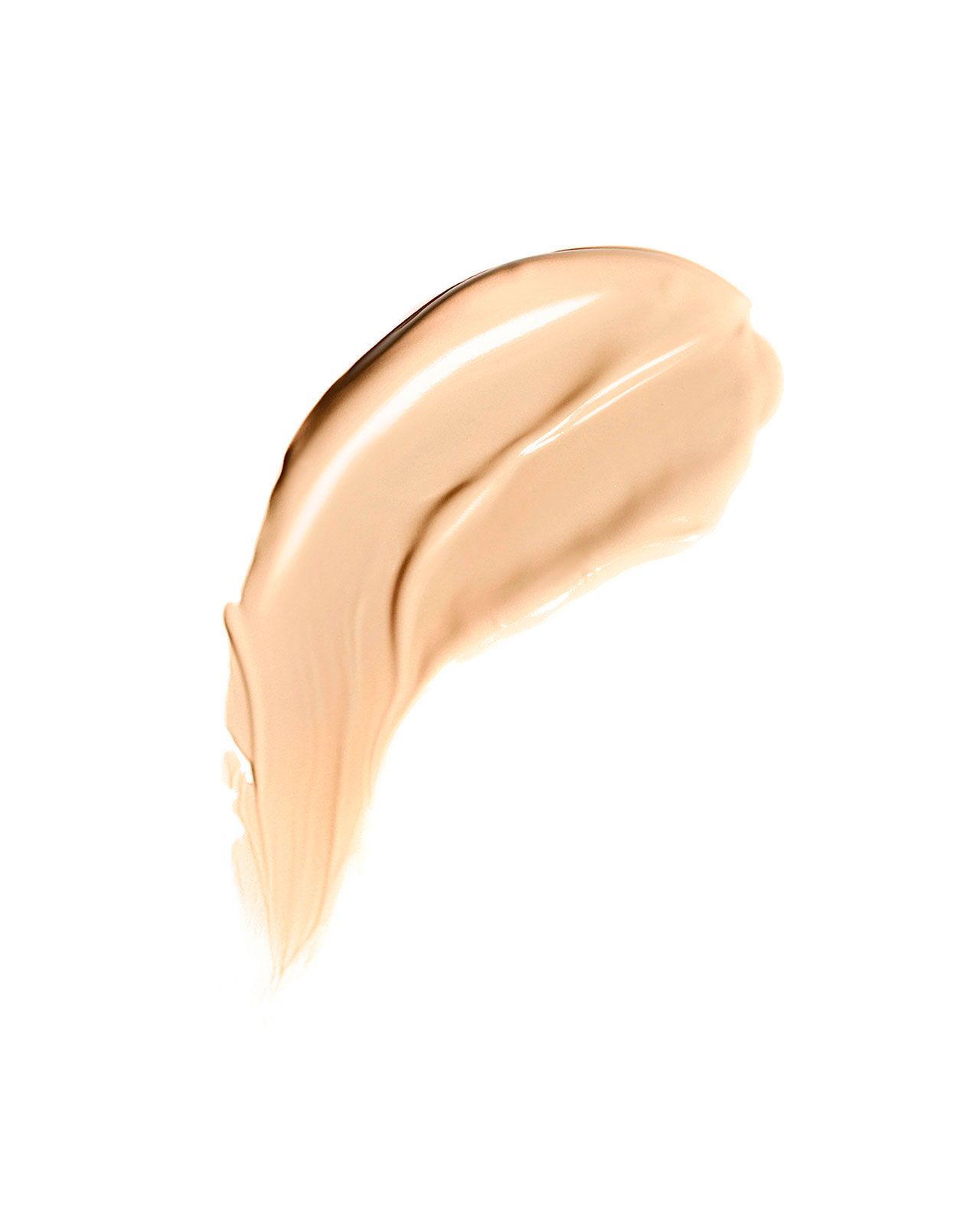 Erre Due Ready For Face True Cover Concealer - 103 Hazelnut 8ml
