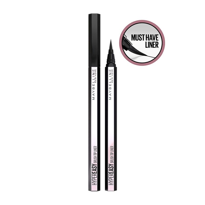 Maybelline Hyper Easy Liquid Liner 0,6gr