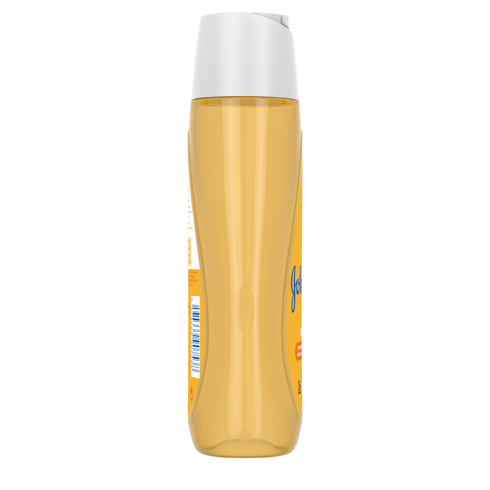 Johnson's Baby Σαμπουάν 300ml