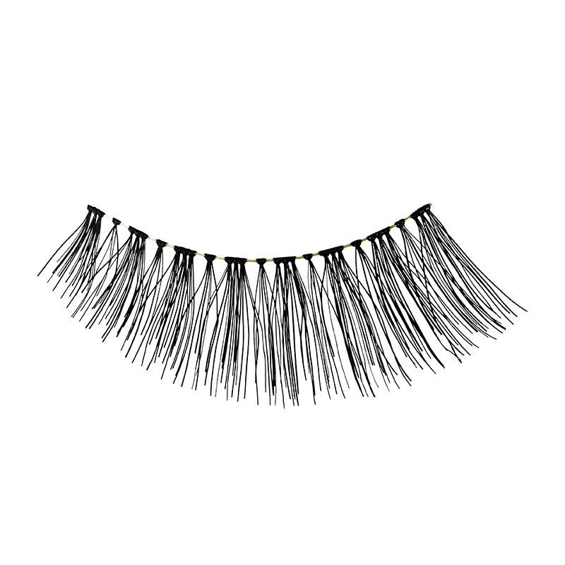 ΝΥΧ  Professional Makeup Wicked Lashes Ψεύτικες Βλεφαρίδες 64gr