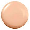 Erre Due Ready For Face Perfect Mat Foundation - 03 Vanilla Spice 30ml