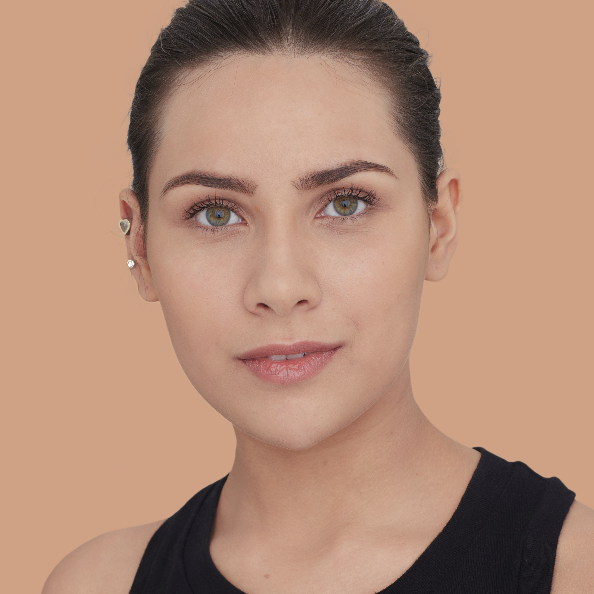 Maybelline Fit Me Matte + Poreless Foundation 120 Classic Ivory 30ml