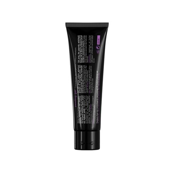 Frezyderm Ac-Norm Peeling Gel 50ml
