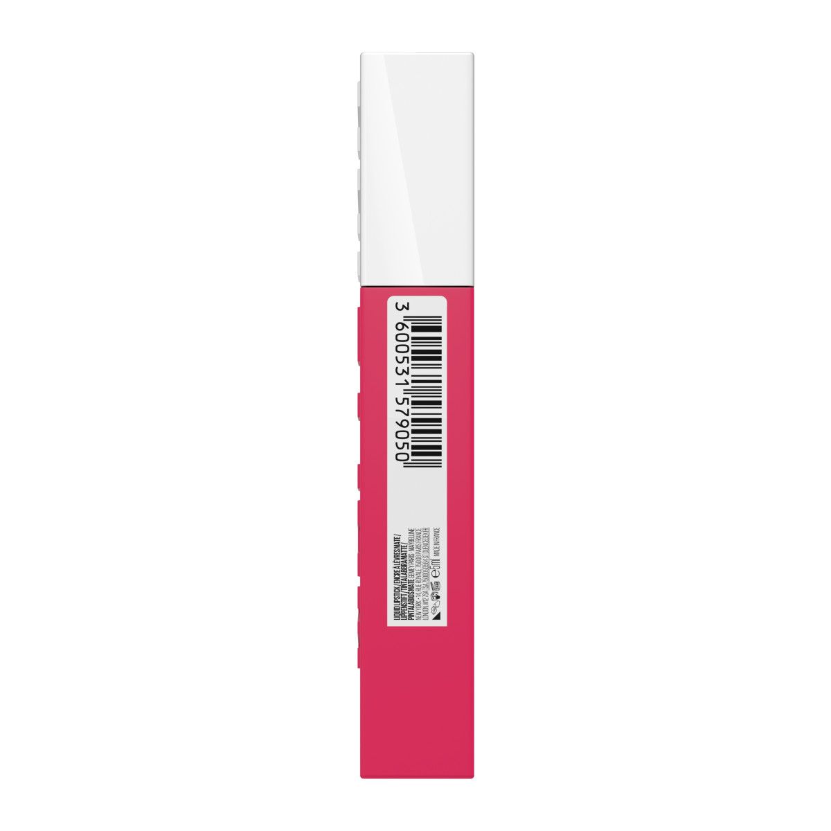 Maybelline Superstay Matte Ink 150 Pathfinder 5ml