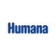 Humana