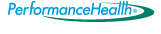 Performance Health