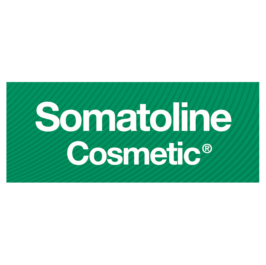Somatoline Cosmetic