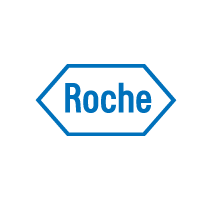 Roche