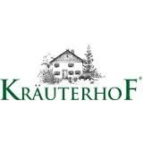 KRAUTERHOF