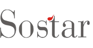 Sostar
