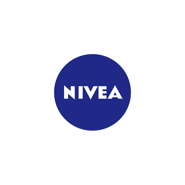 NIVEA