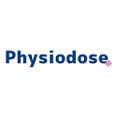 Physiodose