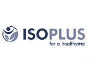Isoplus