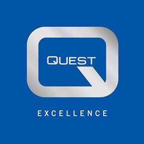 Quest