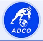 ADCO