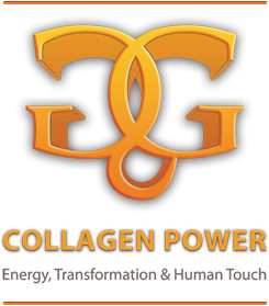 Collagen Power