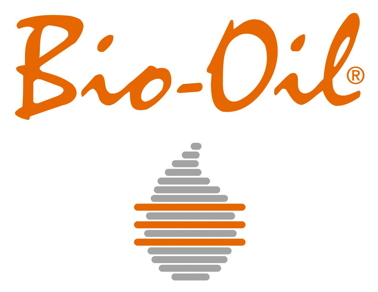 Bio Oil