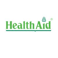 Health Aid