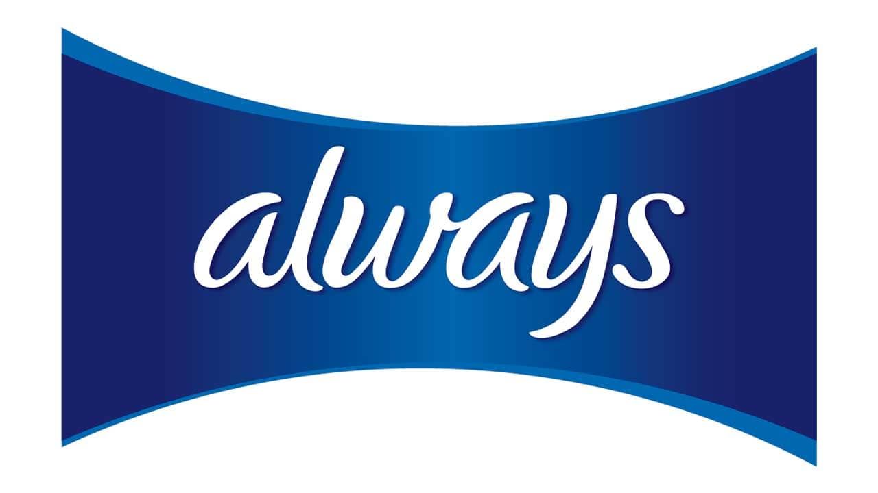Always