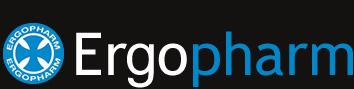Ergopharm