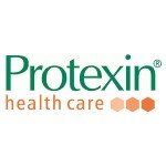 Protexin