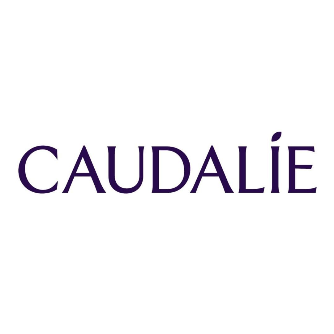 CAUDALIE