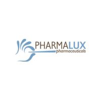 Pharmalux