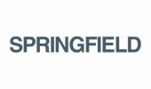 Springfield