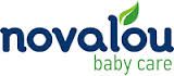 Novalou