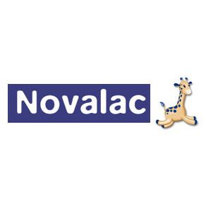 Novalac