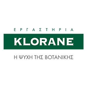 Klorane