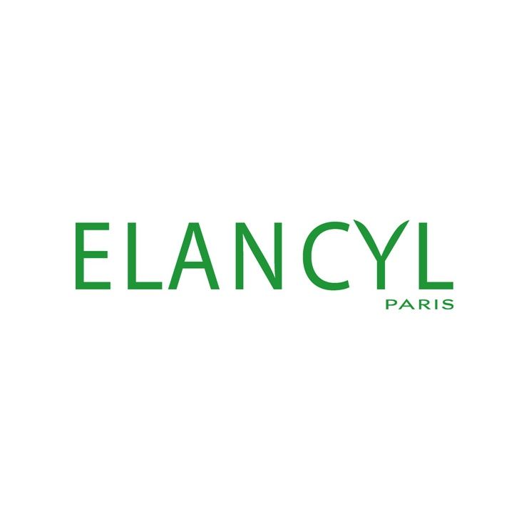 Elancyl