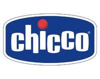 Chicco