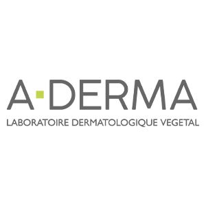 A-Derma