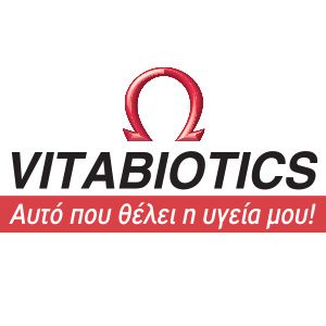 Vitabiotics