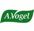 A.Vogel