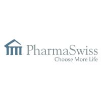 Pharma Swiss