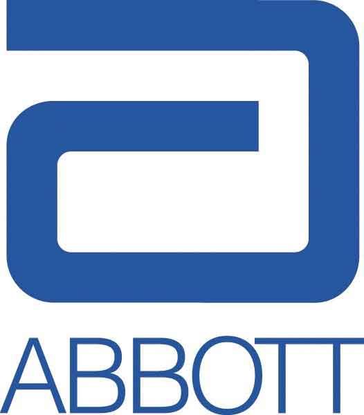 Abbott