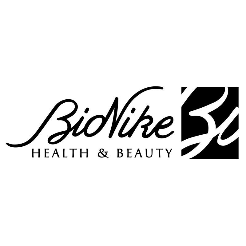 BioNike