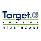Target Pharma