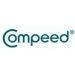 Compeed