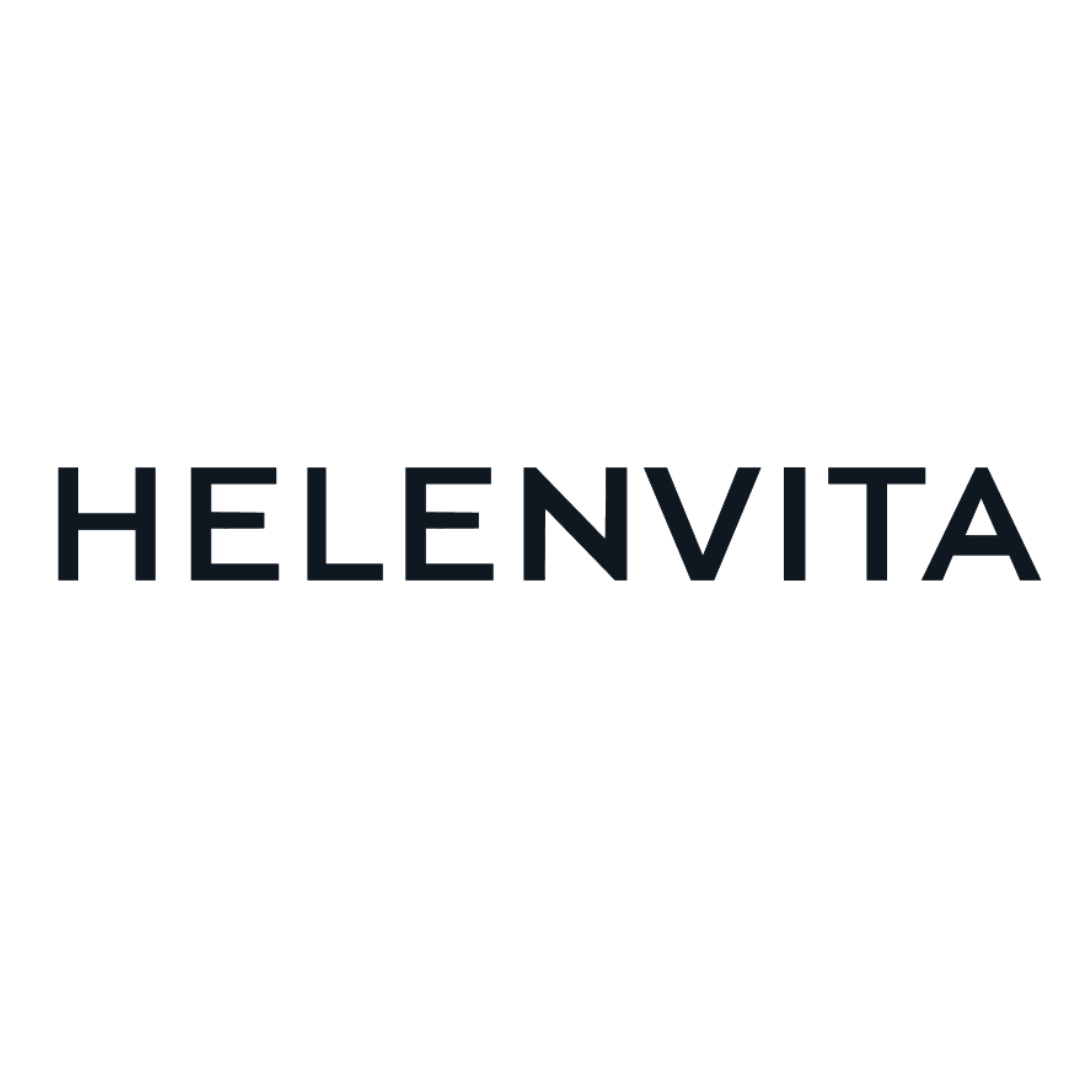 Helenvita
